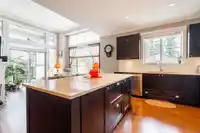 305 15195 36 AVENUE - thumbnail 8