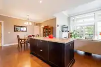 305 15195 36 AVENUE - thumbnail 9
