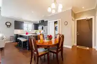 305 15195 36 AVENUE - thumbnail 10