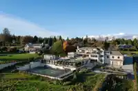 18238 20 AVENUE - thumbnail 1