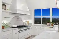 18238 20 AVENUE - thumbnail 19