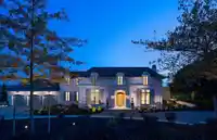 18238 20 AVENUE - thumbnail 3