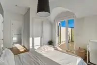18238 20 AVENUE - thumbnail 28