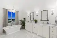 18238 20 AVENUE - thumbnail 29