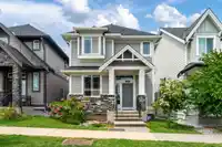 2509 164A STREET - thumbnail 18