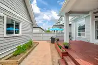 2509 164A STREET - thumbnail 20