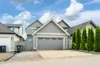 2509 164A STREET - thumbnail 21