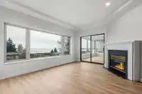 204 15176 BUENA VISTA AVENUE - thumbnail 2