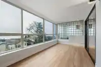 204 15176 BUENA VISTA AVENUE - thumbnail 11
