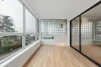 204 15176 BUENA VISTA AVENUE - thumbnail 12