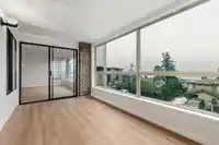204 15176 BUENA VISTA AVENUE - thumbnail 13