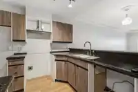 204 15176 BUENA VISTA AVENUE - thumbnail 16