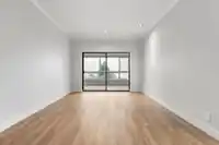204 15176 BUENA VISTA AVENUE - thumbnail 17