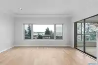204 15176 BUENA VISTA AVENUE - thumbnail 3