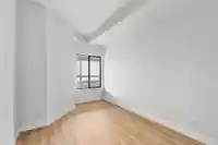 204 15176 BUENA VISTA AVENUE - thumbnail 22