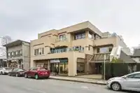 204 15176 BUENA VISTA AVENUE - thumbnail 26