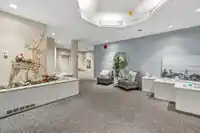 204 15176 BUENA VISTA AVENUE - thumbnail 27
