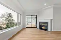 204 15176 BUENA VISTA AVENUE - thumbnail 4