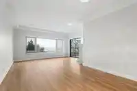 204 15176 BUENA VISTA AVENUE - thumbnail 7
