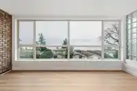 204 15176 BUENA VISTA AVENUE - thumbnail 10