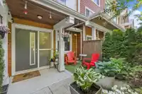 20 2958 159 STREET - thumbnail 1