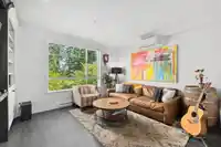 20 2958 159 STREET - thumbnail 2