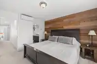 20 2958 159 STREET - thumbnail 11
