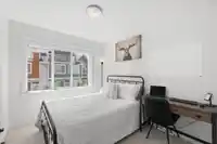 20 2958 159 STREET - thumbnail 14