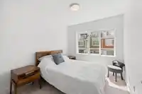 20 2958 159 STREET - thumbnail 15
