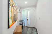 20 2958 159 STREET - thumbnail 17