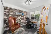 20 2958 159 STREET - thumbnail 18