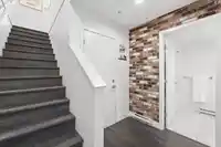 20 2958 159 STREET - thumbnail 19