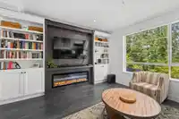 20 2958 159 STREET - thumbnail 3