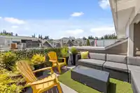 20 2958 159 STREET - thumbnail 21