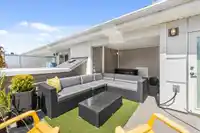 20 2958 159 STREET - thumbnail 22