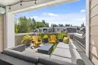 20 2958 159 STREET - thumbnail 23