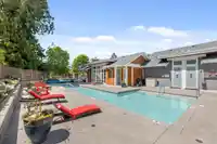 20 2958 159 STREET - thumbnail 24