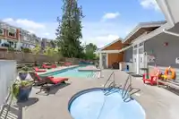20 2958 159 STREET - thumbnail 25