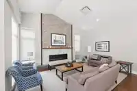 20 2958 159 STREET - thumbnail 26