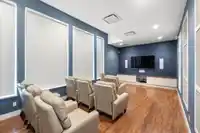 20 2958 159 STREET - thumbnail 28