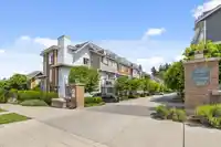 20 2958 159 STREET - thumbnail 32