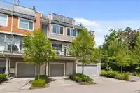 20 2958 159 STREET - thumbnail 33