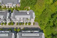 20 2958 159 STREET - thumbnail 34