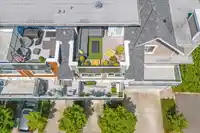20 2958 159 STREET - thumbnail 35