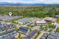 20 2958 159 STREET - thumbnail 36