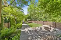 20 2958 159 STREET - thumbnail 37