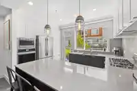 20 2958 159 STREET - thumbnail 7
