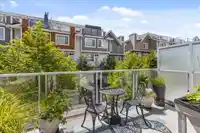 20 2958 159 STREET - thumbnail 8