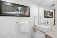 20 2958 159 STREET - thumbnail 9