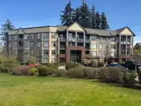 411 2855 156 STREET - thumbnail 1